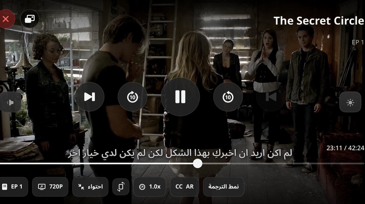 ilnnw's tweet photo. حصلت مسلسل الخريف 🍁 https://t.co/BX8nYlTeRy