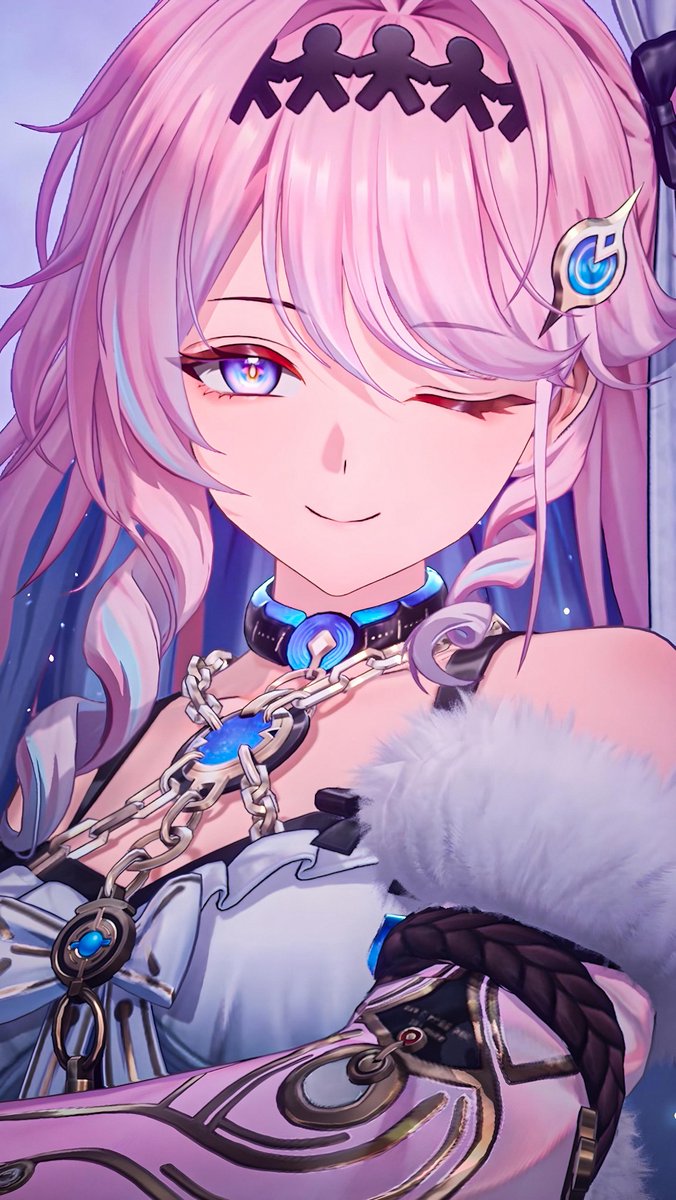 kire_same's tweet photo. Close-Up Wink #Denia https://t.co/xT3tMvYHlr