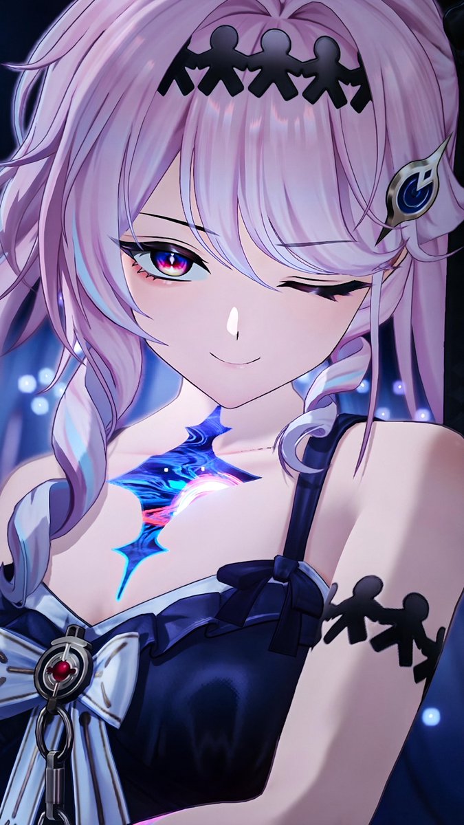 kire_same's tweet photo. Close-Up Wink #Denia https://t.co/xT3tMvYHlr