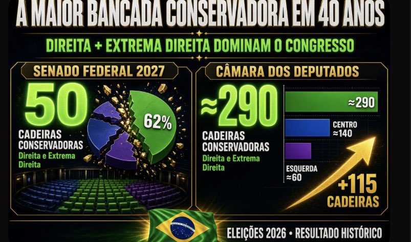 Serginho22mito's tweet photo. @g1 Somos maioria e vamos fazer ditadura aqui porra! Seus filhos da puta. Atura ou surta! https://t.co/PwK7LMzwLK