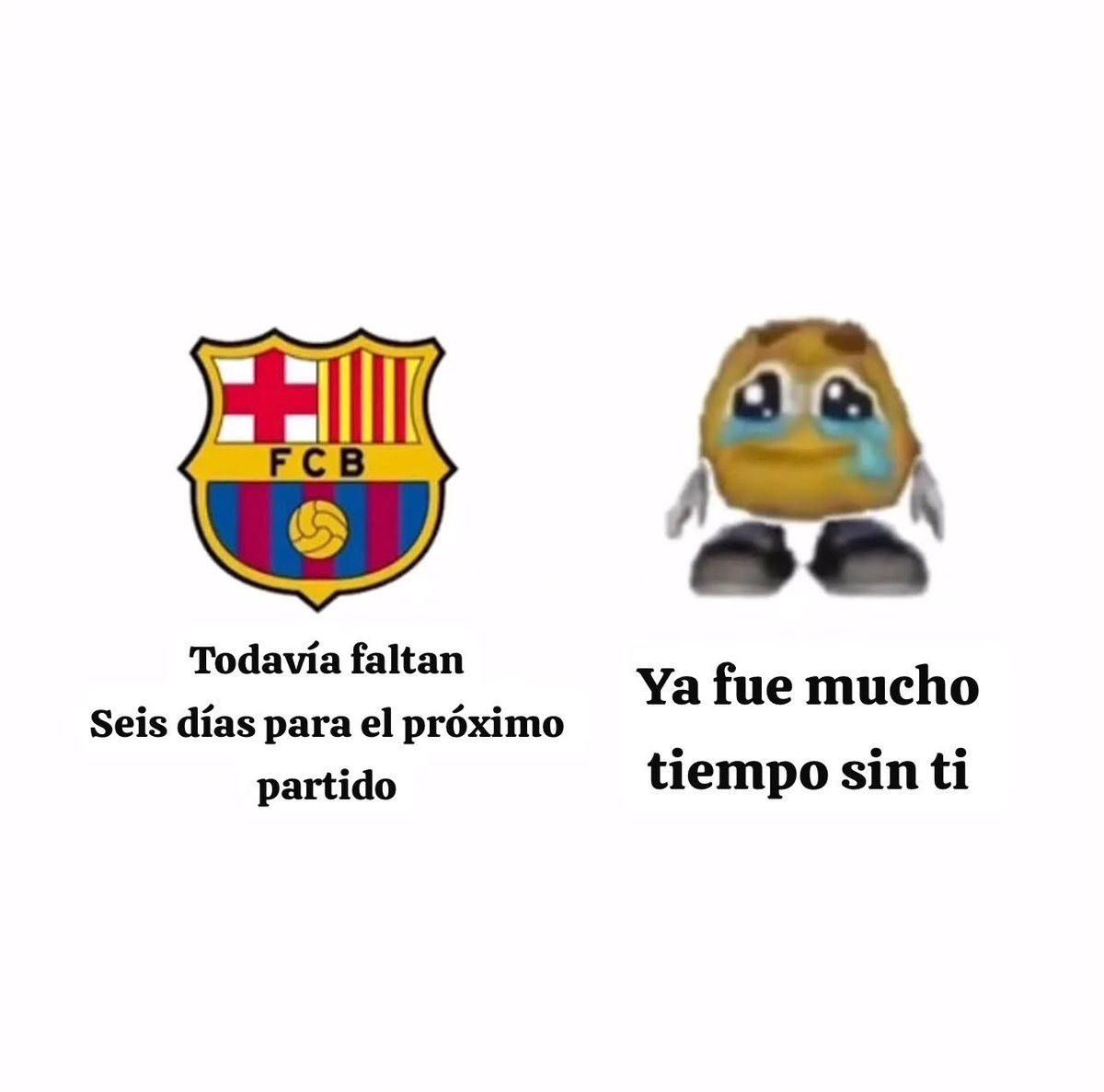 Factoxscule's tweet photo. Ya quiero que sea sábado https://t.co/lGZzjqTnod