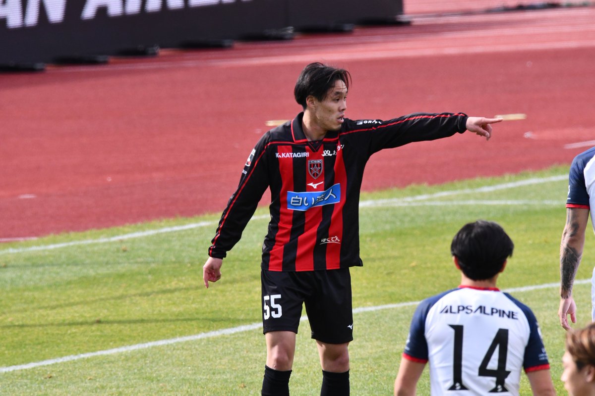attsu_559's tweet photo. 昨日はお疲れさまでした。ここから逆襲だよ！
#consadole
#北海道コンサドーレ札幌 https://t.co/94oggMrcOr