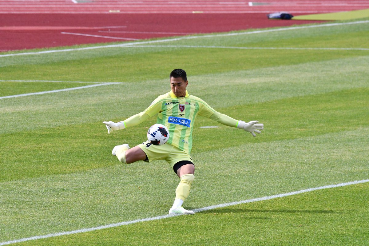 attsu_559's tweet photo. 昨日はお疲れさまでした。ここから逆襲だよ！
#consadole
#北海道コンサドーレ札幌 https://t.co/94oggMrcOr
