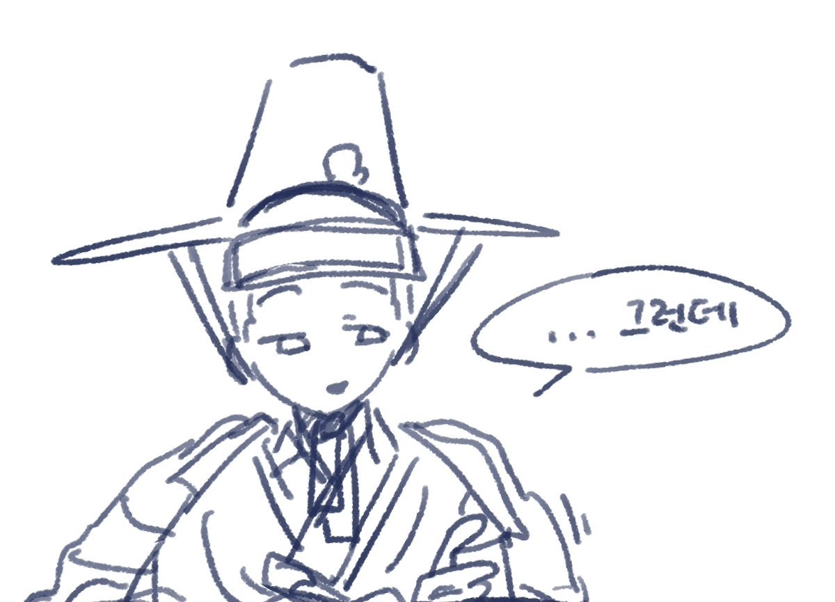 notbingsin's tweet photo. 오신 https://t.co/dY4UHa8xon