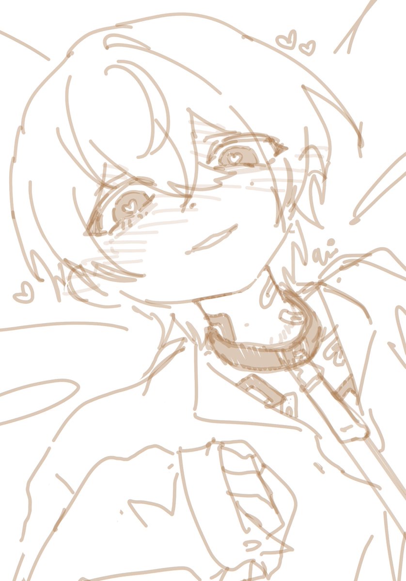 rezw_812's tweet photo. https://t.co/vehkeginuE