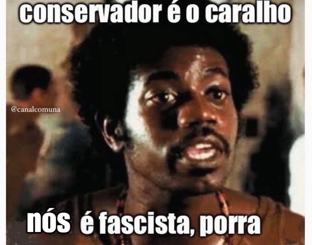 KaioLanches's tweet photo. @abrendalaranja Sim https://t.co/IOJeGTvBSA