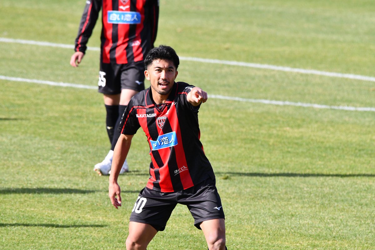 attsu_559's tweet photo. 昨日はお疲れさまでした。ここから逆襲だよ！
#consadole
#北海道コンサドーレ札幌 https://t.co/94oggMrcOr