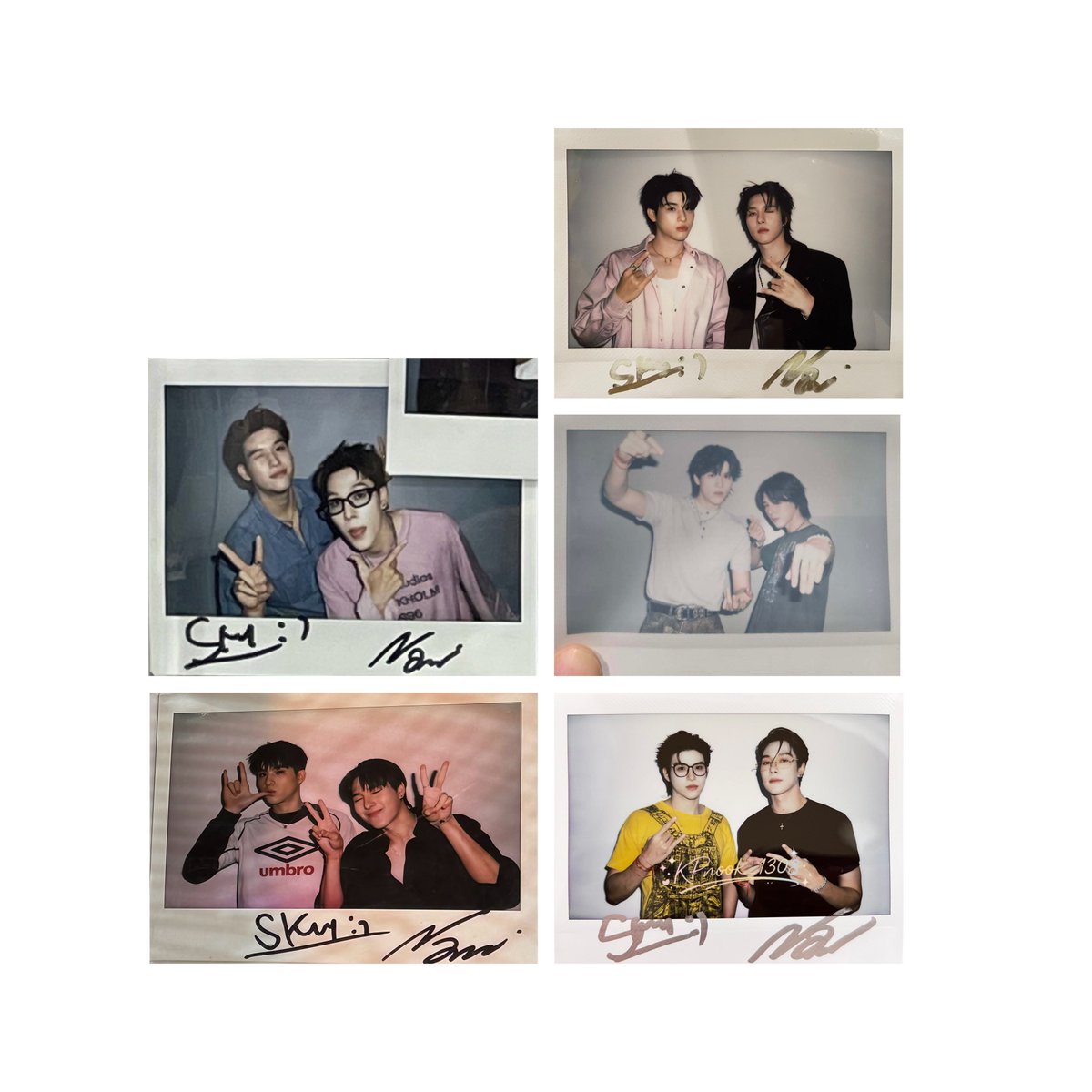 skynanipics_'s tweet photo. 05.10.26
POLAROID (+📸)

#สกายนานิ #SkyNani
#skywongravee #hirunkit_ https://t.co/YJrEGXdOmc