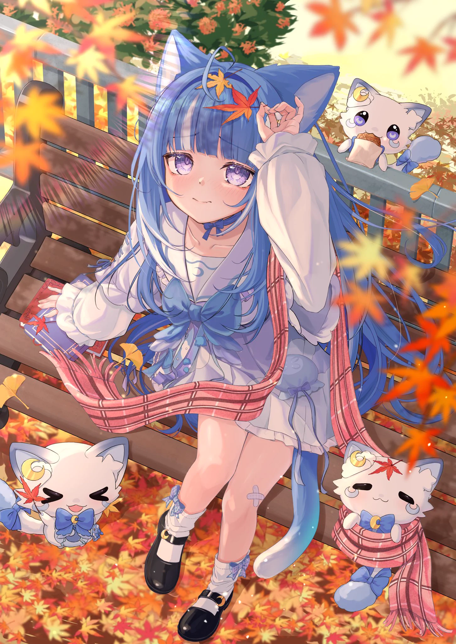 ゆきんこ@依頼募集中 (@Yuki_paint31) / X