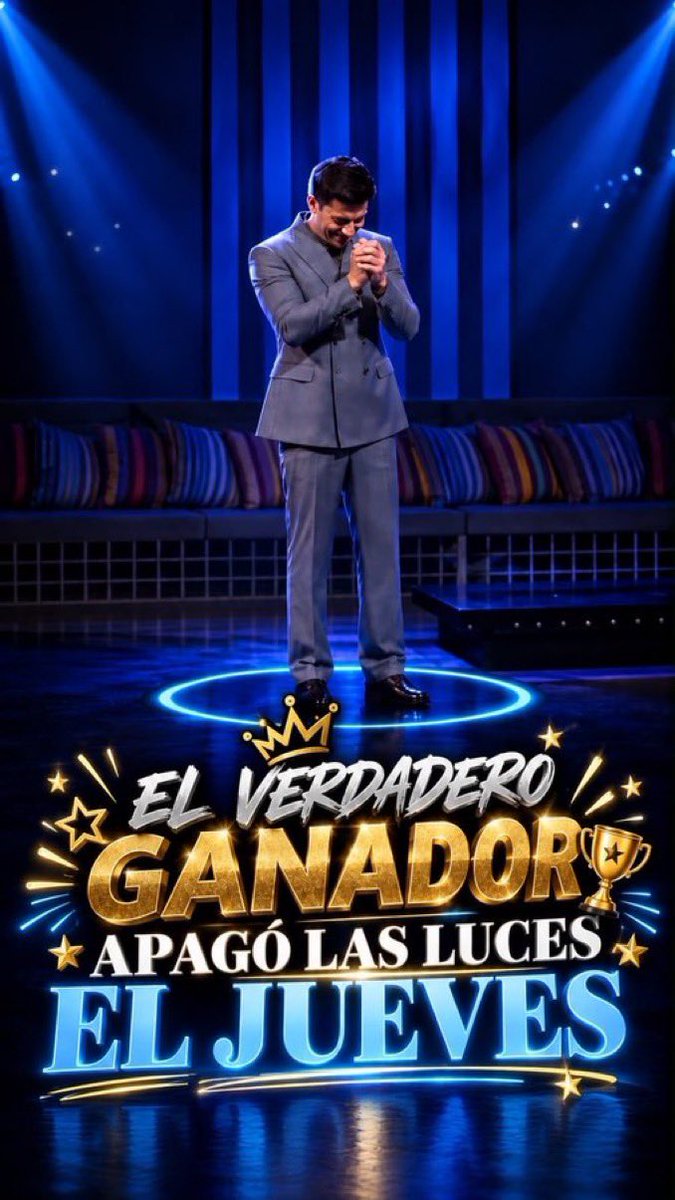 gueramitotera77's tweet photo. YAHIR GANADOR https://t.co/LSmxVRSMiO