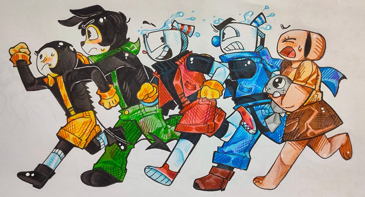 thatmooncupguy's tweet photo. abc for??? https://t.co/kURXaSWh2V