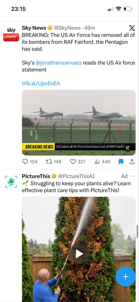 TJ1Atlantis's tweet photo. Math answer 25/9/2026
🗞️

Bombers /Ugboma 20/4/2026
🗞️https://t.co/BShPiP4pcq

🗞️https://t.co/qBt9XavxXT

The Establishment had been so concerned about the return of CERNnunos that in order to keep their dignitaries alert to His threat they attributed “Sir” (“CER”)N))to their knights and dignitaries. John 007 Dee & Edward Kelly have been summarily outsmarted by The Unabomer😏

🗞️https://t.co/BShPiP4pcq
 https://t.co/hLNX9nr2C2