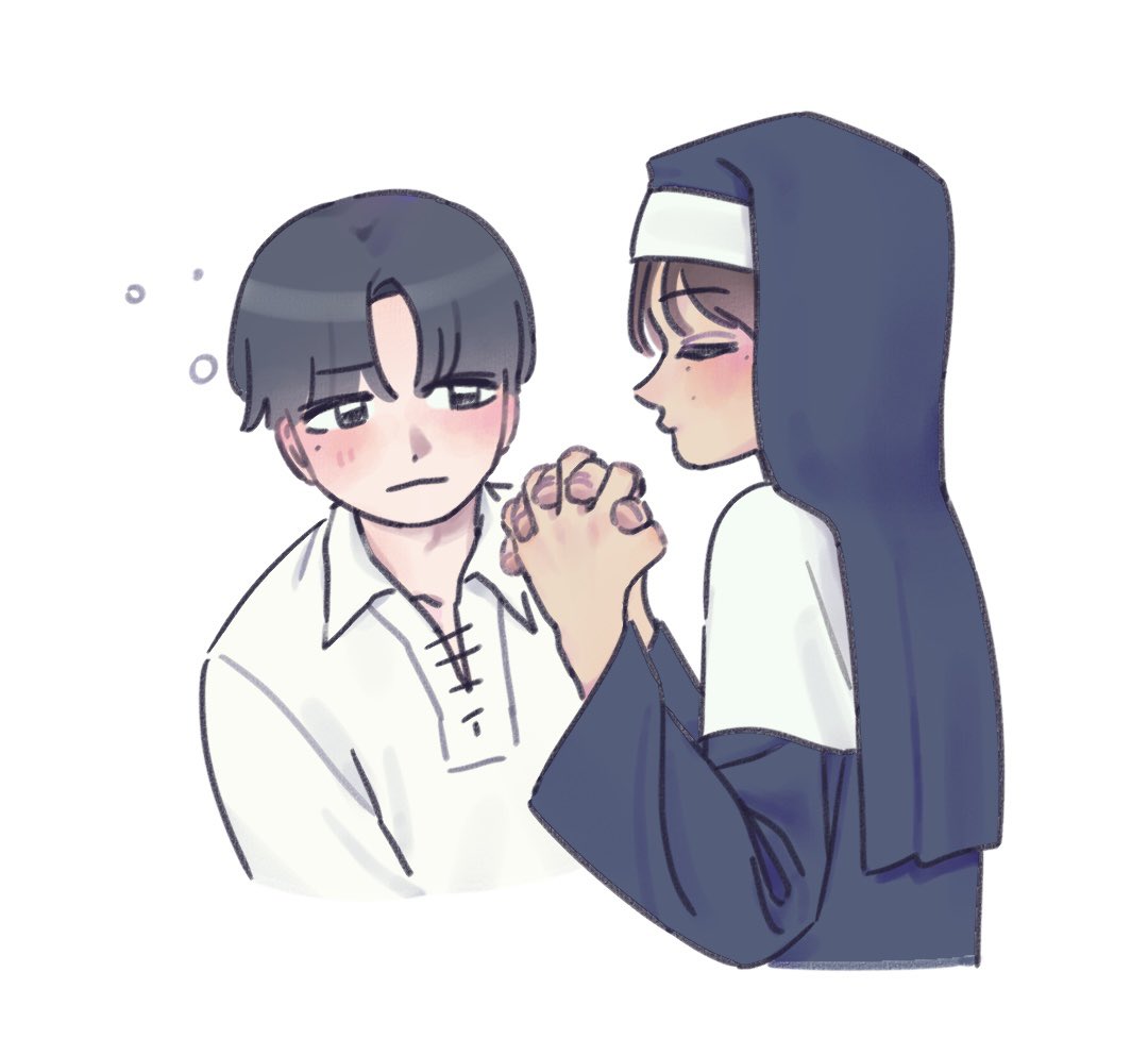 WavingNow0606's tweet photo. 젠동
이거 정도는 괜찮지 않을까… https://t.co/HJKCCgeHIO