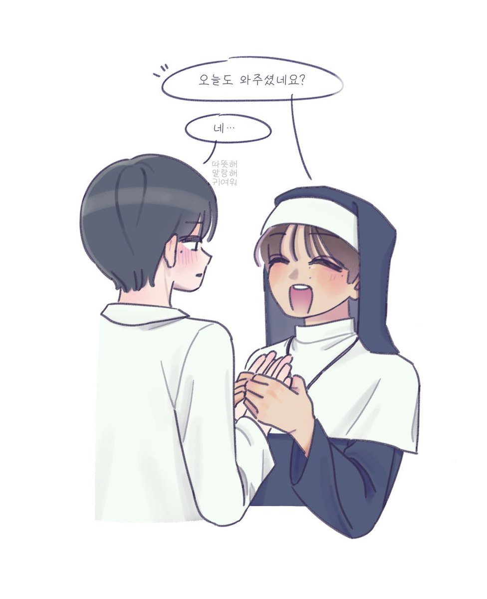 WavingNow0606's tweet photo. 젠동
이거 정도는 괜찮지 않을까… https://t.co/HJKCCgeHIO