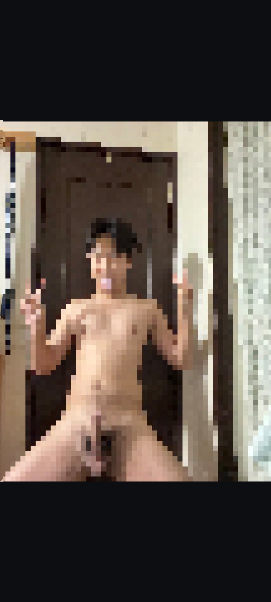 Ayano_tyan45's tweet photo. M男調教❤リポスト企画
1.いいねとリポストをする
2.そのスクショをDMに送る
3.無修正の写真が送られる https://t.co/xVg80qMNIT