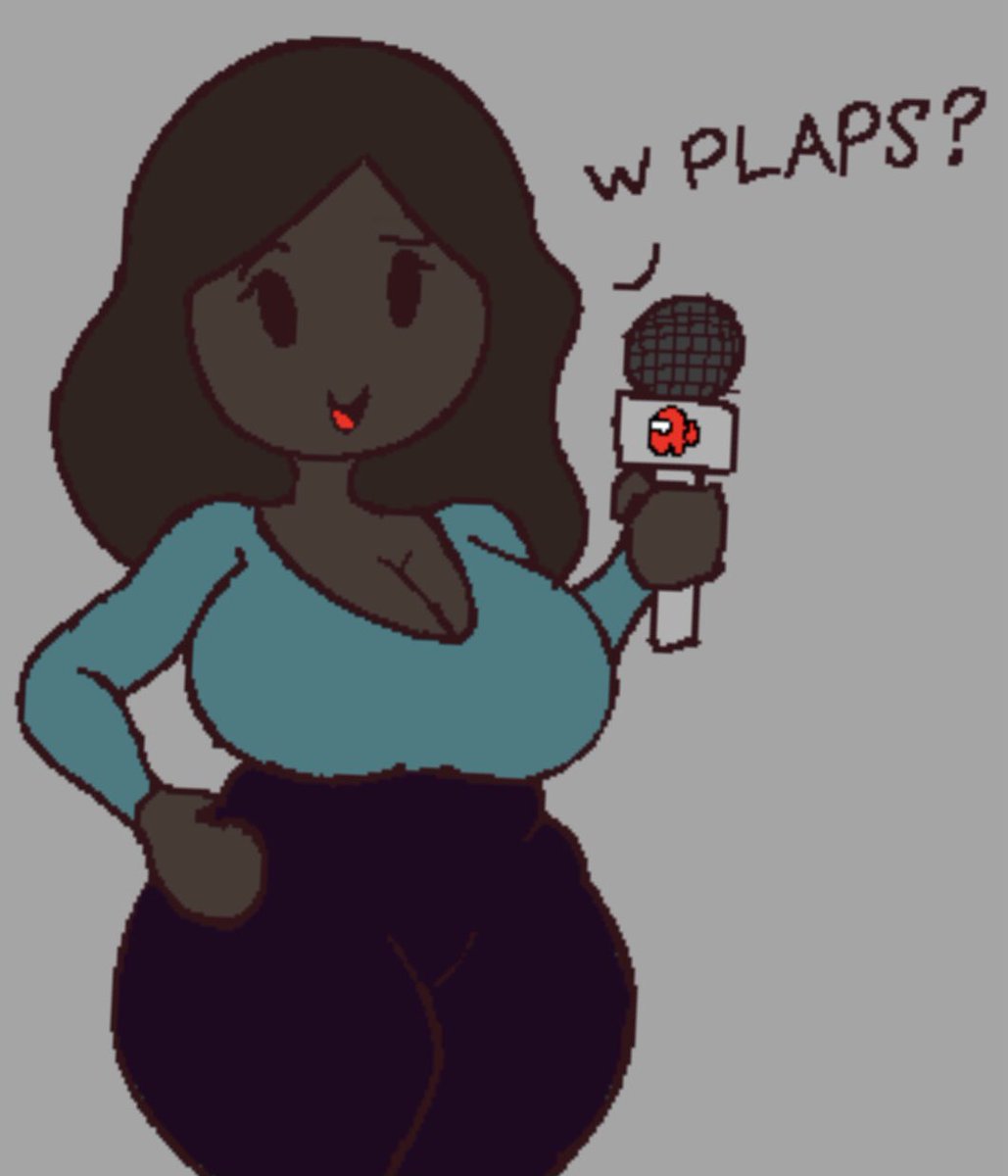 SHROOMPILL's tweet photo. Random / Comic / W Plaps? https://t.co/U9xBD60g8j