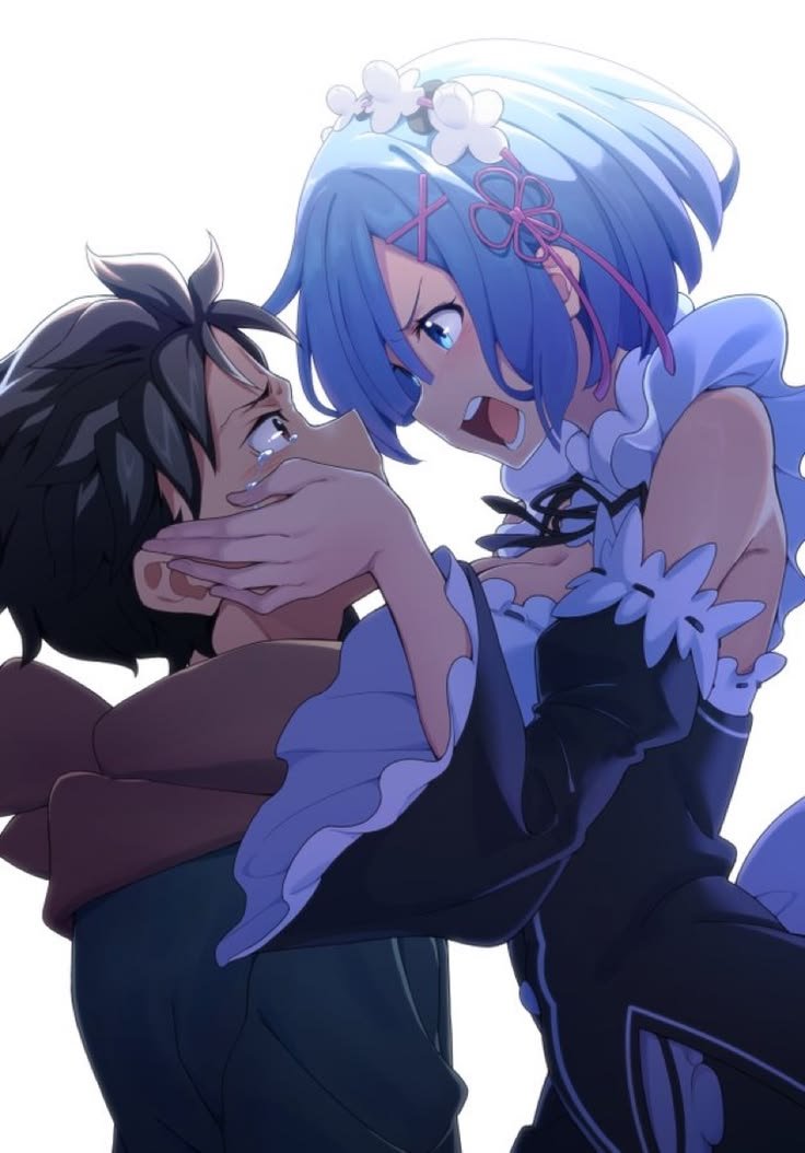 RJassRem's tweet photo. https://t.co/ejlVvR8to5