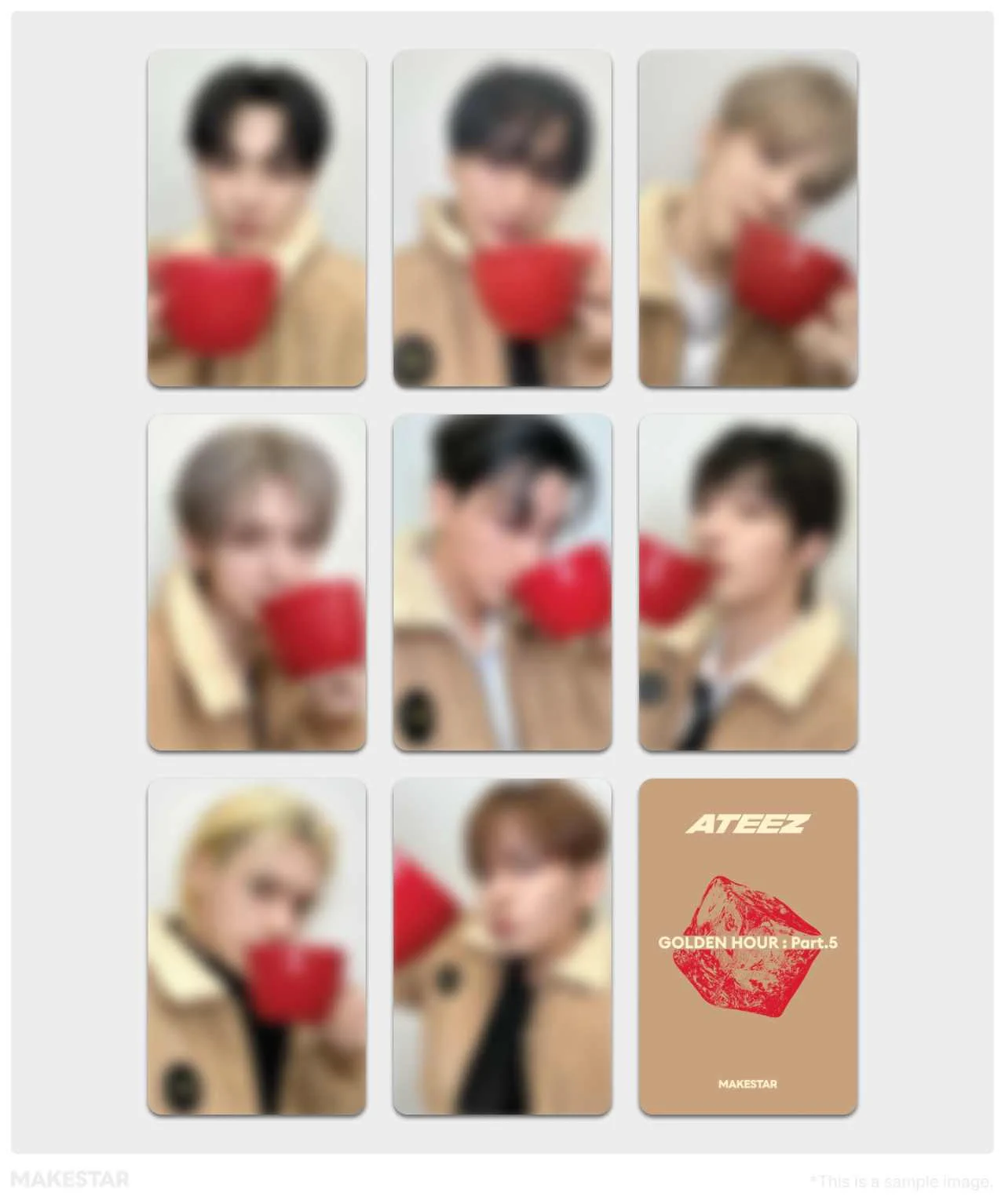 𝗞𝗣𝗢𝗣 𝗜𝗡𝗙𝗢 ˗ˏˋ📢 on X: 