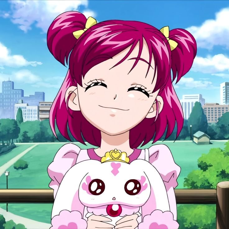 mayuwaan's tweet photo. Ehhh poco mas, tenia esta cuenta q me cree hace años abandonada pero gracias a mi novio quiero abrirme y socializar por aqui https://t.co/t7BLzaMYjZ