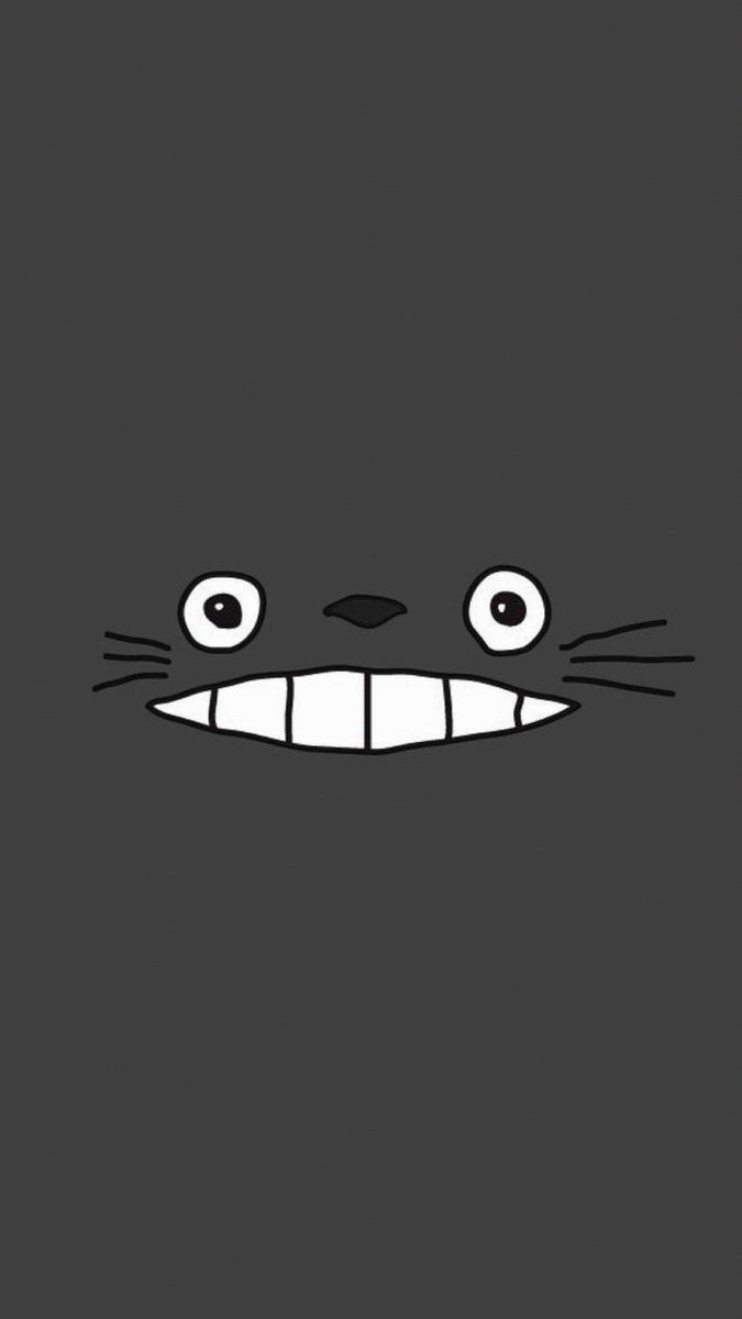 KennyPastore88's tweet photo. え？今日ってあったけ…？寝ちゃった https://t.co/qJuBBlB3av