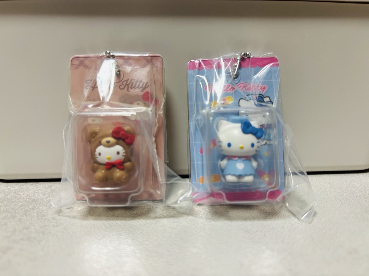_____11041022's tweet photo. @nk566268 はじめまして、検索から失礼します。
ラテクマ所持してますが日焼け止めギャルとの交換希望です。
ご検討よろしくお願いします。 https://t.co/9bLUxJ3Qz6