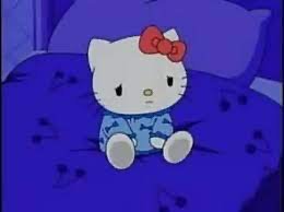 Byjasmine2's tweet photo. Pq ao invés de comentar "me chama" vocês mesmos não chamam? 

Eu não mordo (dependendo do caso)  💁🏻‍♀️

#PINTOAWARDS #PINTOAWARD #PINTOSAWARDS #PINTOSAWARD https://t.co/3xMU8ij5Hq