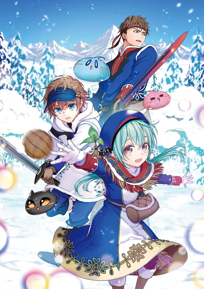 TOBOOKS tweet picture