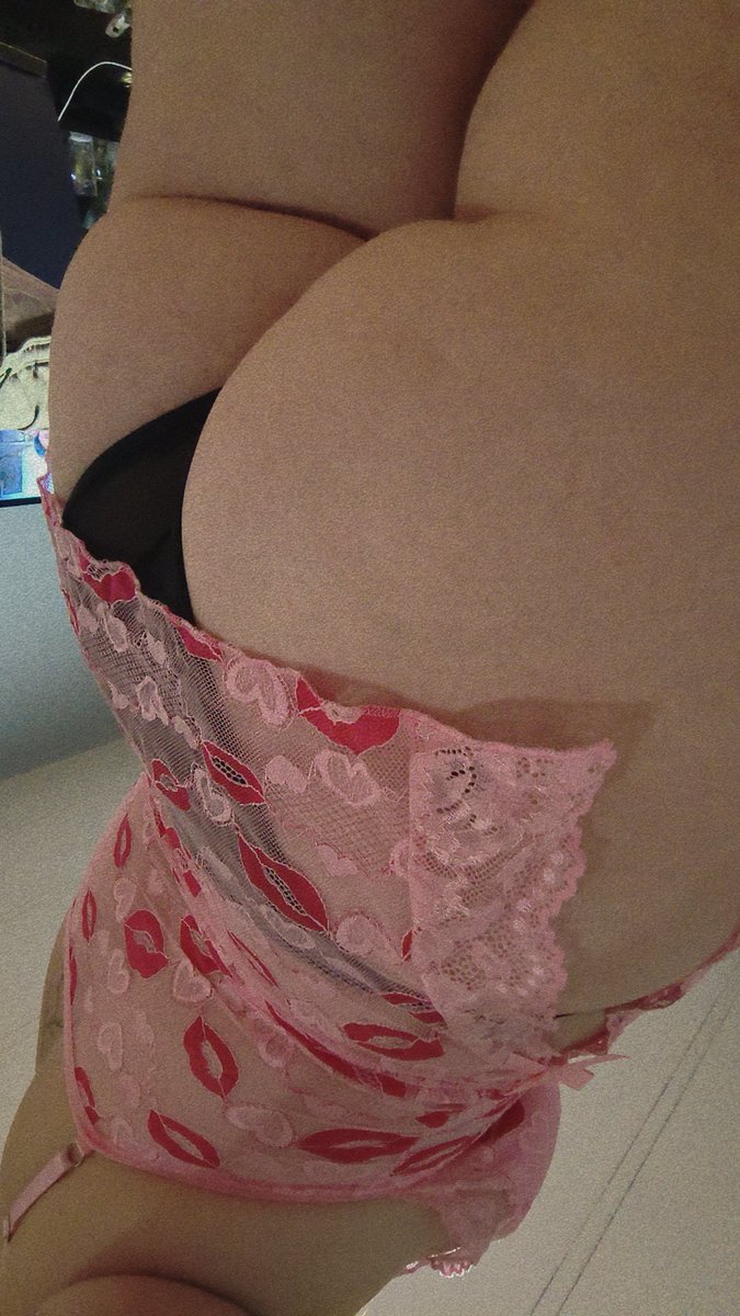 Stephh0329's tweet photo. Long time no see 😛 
#thickgirls #contentsales https://t.co/M6AJHk48hn