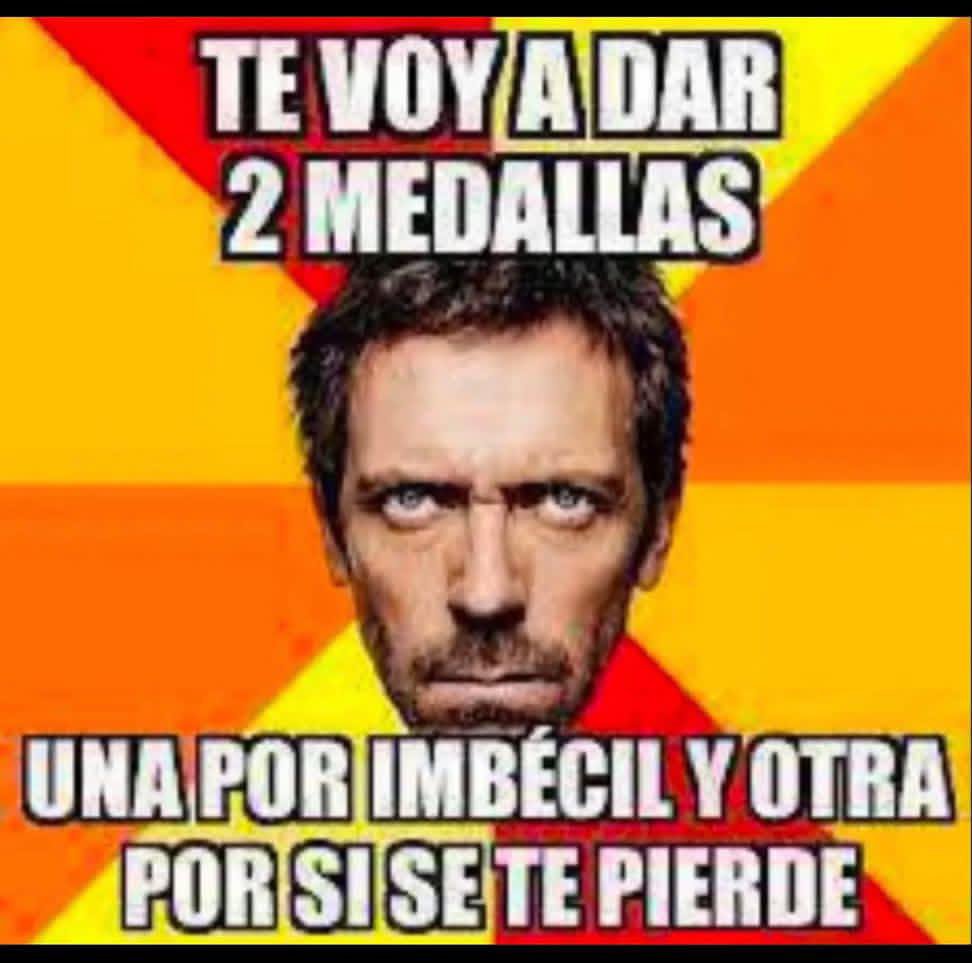 hejaimes00's tweet photo. @CamiloGHakim_93 @petrogustavo https://t.co/gNHfPRT1fU