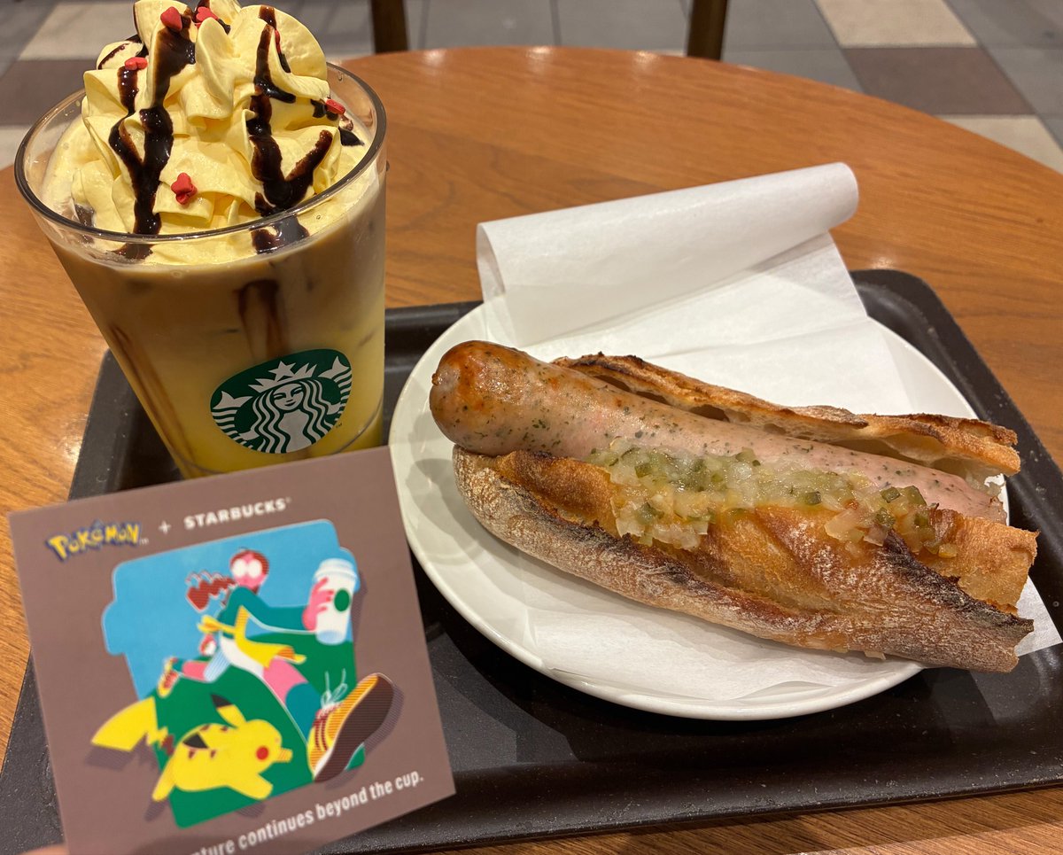 Mimi_spl07's tweet photo. はっはっは❕❕ https://t.co/ubgfxJOZSP