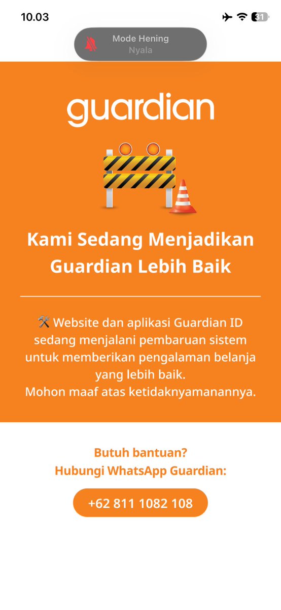 txtfrmpeach's tweet photo. apeni rajuuu😭 guardian run yg bener aje https://t.co/bpcS56fUqg