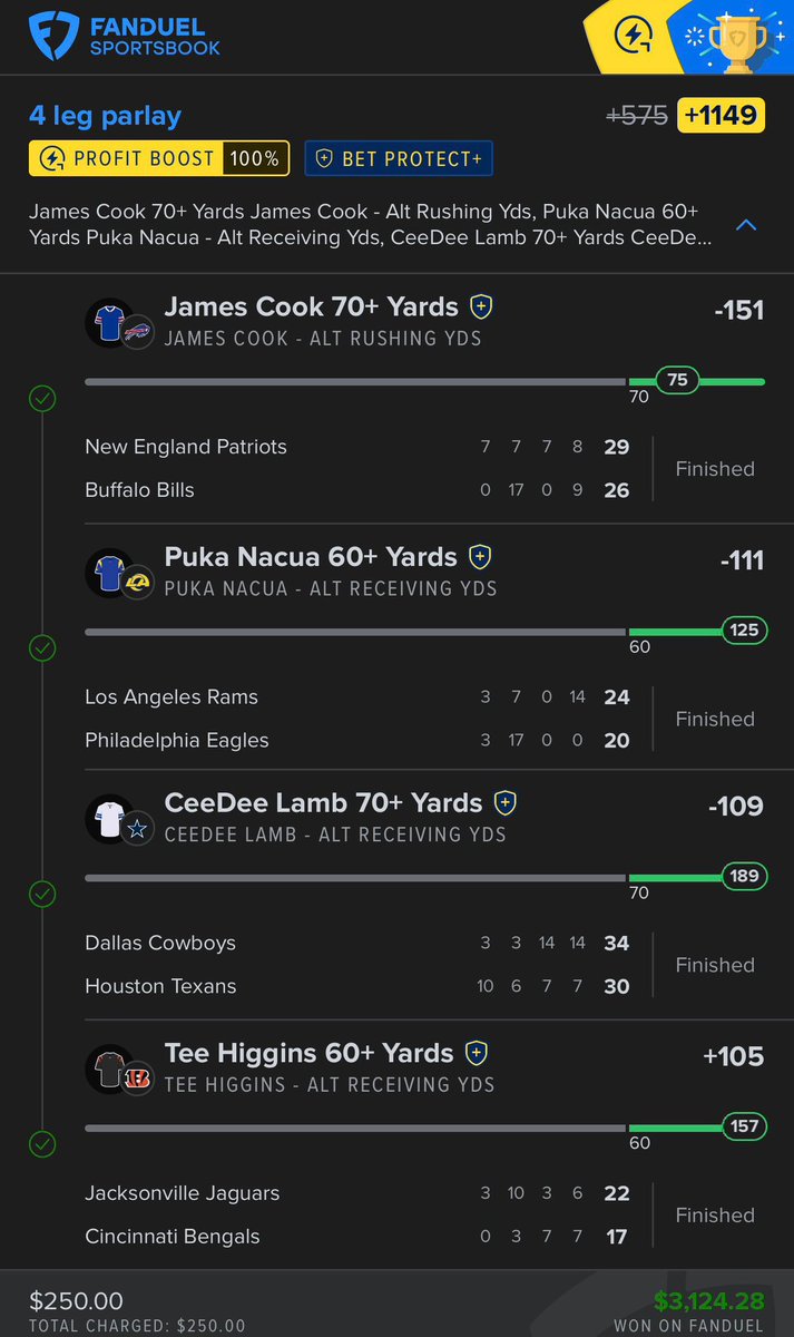 TahauniiHarney's tweet photo. It’s always green in here click the link below to join
👇
https://t.co/2o2tyrq4tz
👆
#PLAYOFTHEDAY #LOTTO #girlsinsports #PlayerProps
#POTD #MLBPicks
#Picks #DraftKings #WNBA
#football #nfl #falcons #saints #mondaynightfootball https://t.co/fWJOIFEU9Z