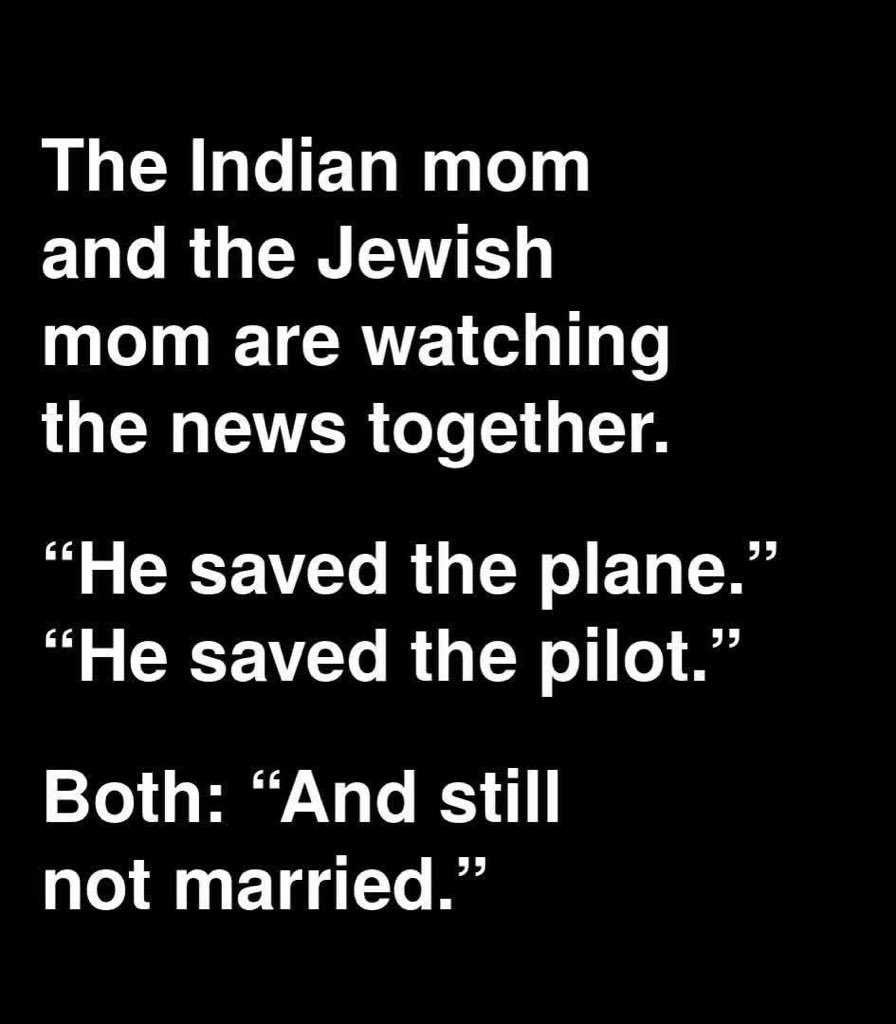 SloanRachmuth's tweet photo. True story. https://t.co/FbXf2FJtzn