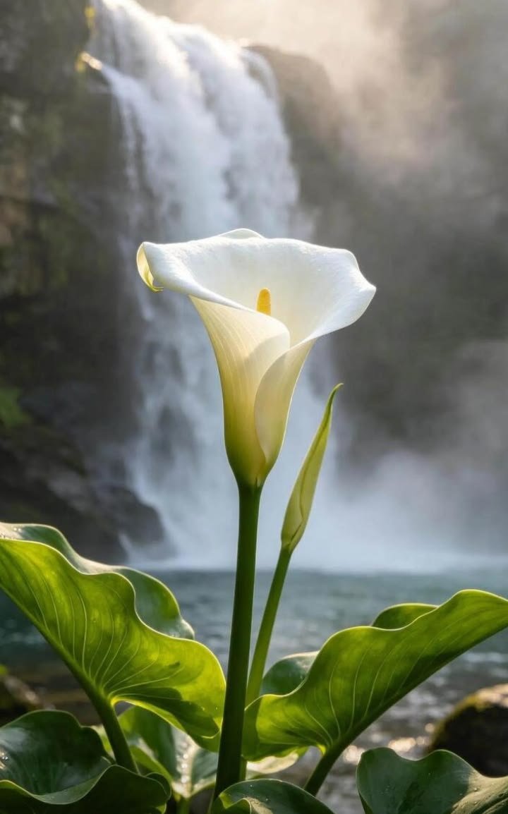 vikasknirmal's tweet photo. @Anna1531711 @suzy_sakaki @maype7 @natural77384672 @masakionji @Paula_fantasia @enriquillo2 @aa0921629853 @june_dewild @PhilxxUK @sheriran95 @Alexa17101614 @SophiaHarr54006 @a_zicc @zyx29 @lhkjade921 @emilyk_id @johnsplash820 @Make_u2_happy @katiemusher @rainaofficial01 @SuzanneLepage1 @1redroc @eoff_sylvia @lu_a_h_kook @RoseLillie_na @Lilli_fb @mindfulheal @gary_hensel @VikaPuta @Alexhia_0 @aleeza_kaur @lilfallonmelons @2white_jets @KarenBarryDavi1 @Marietta117 @EmmanuelKaglan @Veronika_Mazina @andrea_ilrga @SnowWhiteRina @bayoumuse2 @viralbirds1 @Vlada_Ulisova @Lara_Smurova #PeaceAndLove ❤️
#Life #Nature #NaturalBeauty #Flowers #PeaceLily #Love https://t.co/EXmoOvd0KY