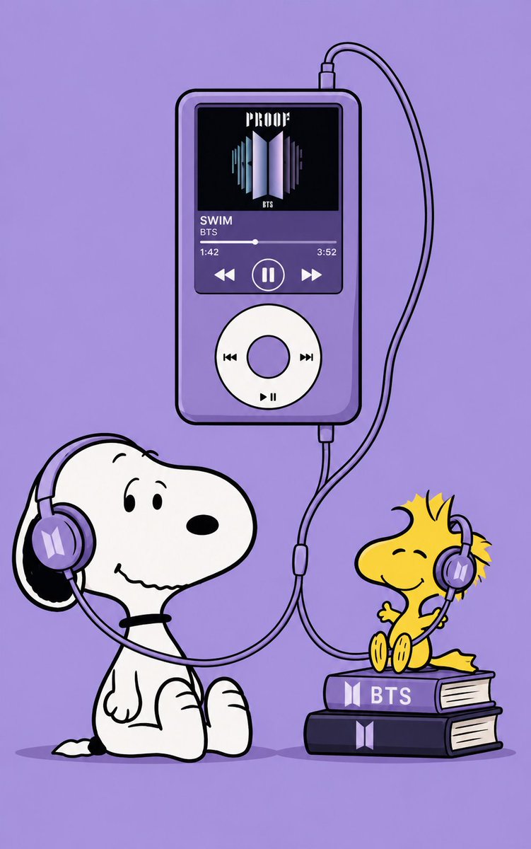 Anklebiters0904's tweet photo. イヤホン越しの幸せ。🎧💜 https://t.co/G6DVs6N0gL