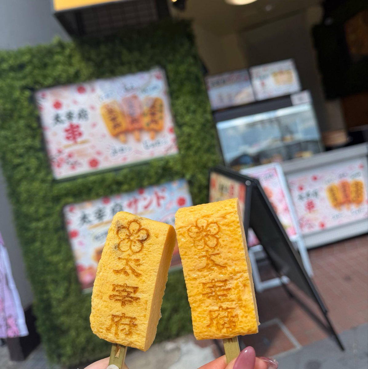 viplist310's tweet photo. お腹いっぱいで幸せ🤤🤍𓂃𓈒𓏸︎︎︎︎ https://t.co/2q2J5iW2bn