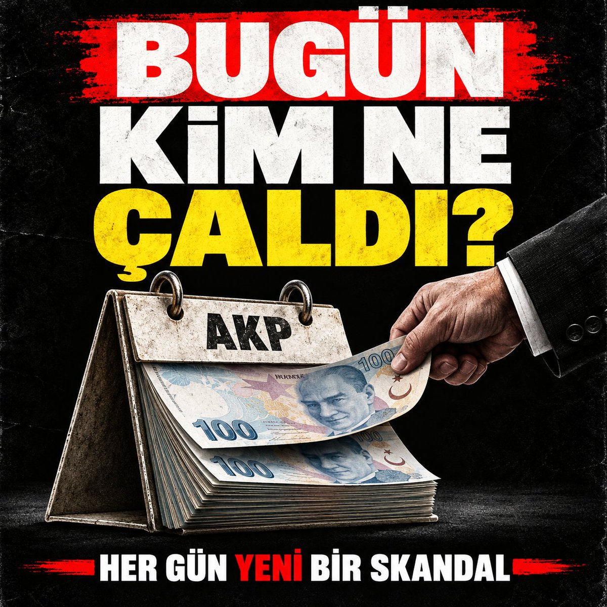 ademyarslan's tweet photo. Soygun fonu ile milyarlarca lira çaldınız da, Diyarbakır Bismil'de fakir fukaraya dağıtılacak 400 kilo patatesi niye çaldınız ? (Çalan da dağıtımdan sorumlu memur çıktı) https://t.co/A8EQDMqGV5