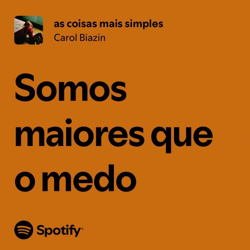 CBiazinClub's tweet photo. https://t.co/TLtxJYGcAq