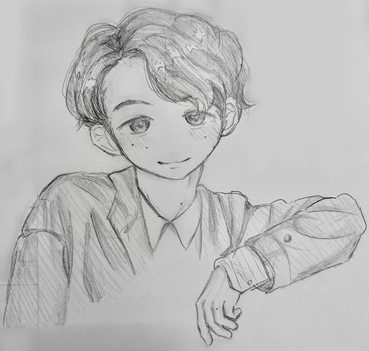 budenchan's tweet photo. 🐼👼 https://t.co/6HMdnpOq5a