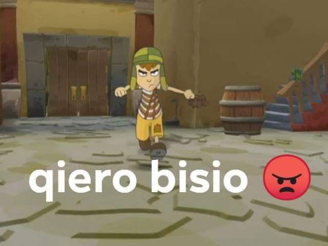 benn_dik's tweet photo. @orscliw los churros definitivamente https://t.co/u6SkUCZov2