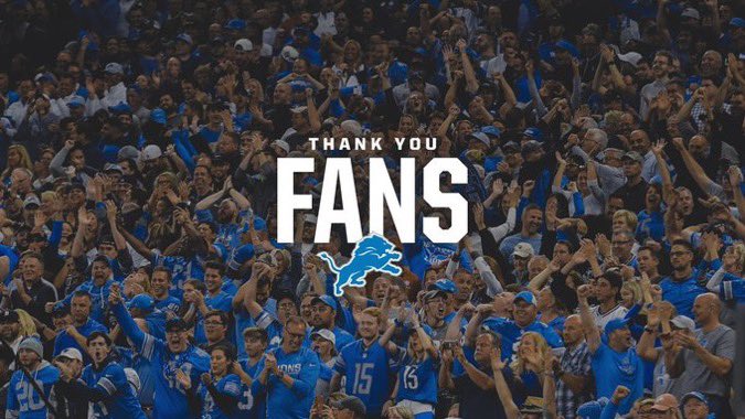 coovered's tweet photo. @pdubyaa I'll catch yall boys next year ✌🏽 https://t.co/29aY3paqiw
