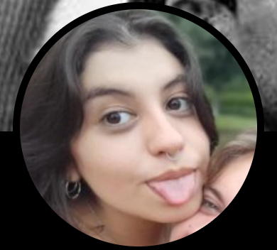 queirolom's tweet photo. @ClaritaQuisp3 Tipica tortillera retardada! https://t.co/haBjhaJ5NF
