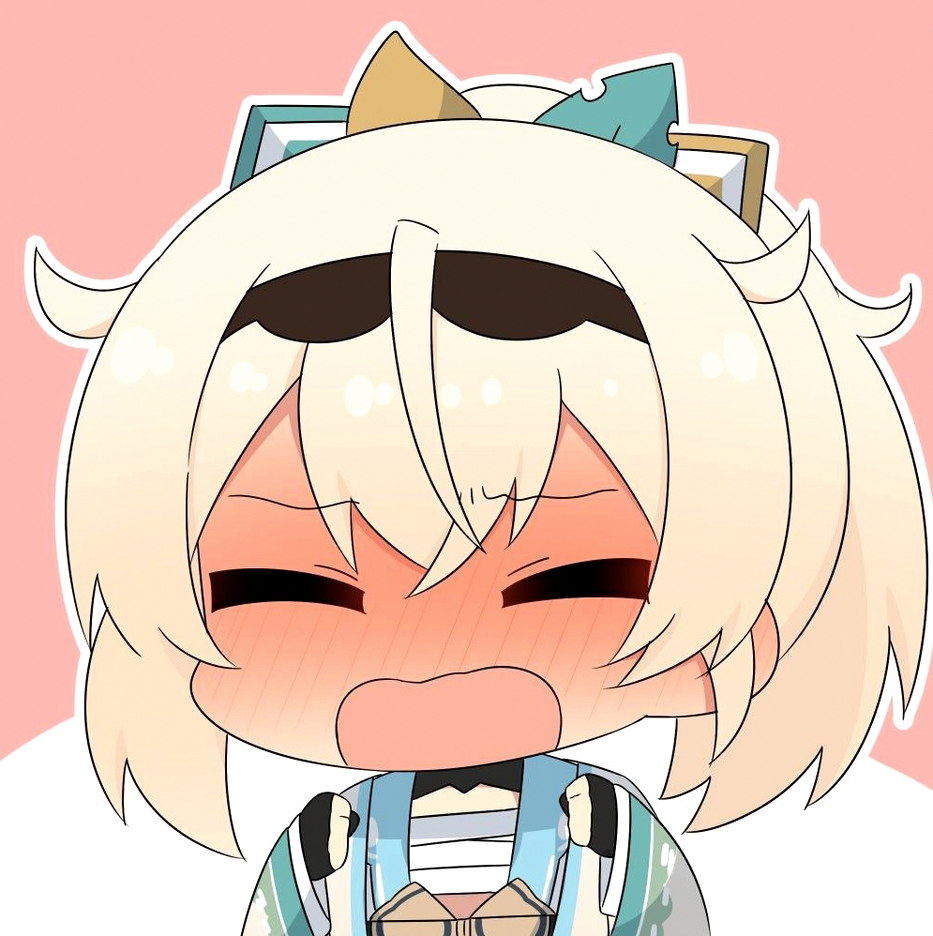onehandjoe's tweet photo. おぉリモートガンタンク見参〜‼️🤣 https://t.co/DOht0hTjfX