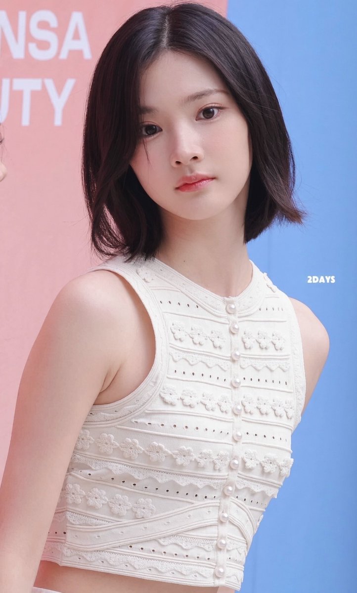 picscjiwoo's tweet photo. https://t.co/YK6dQtJy3s