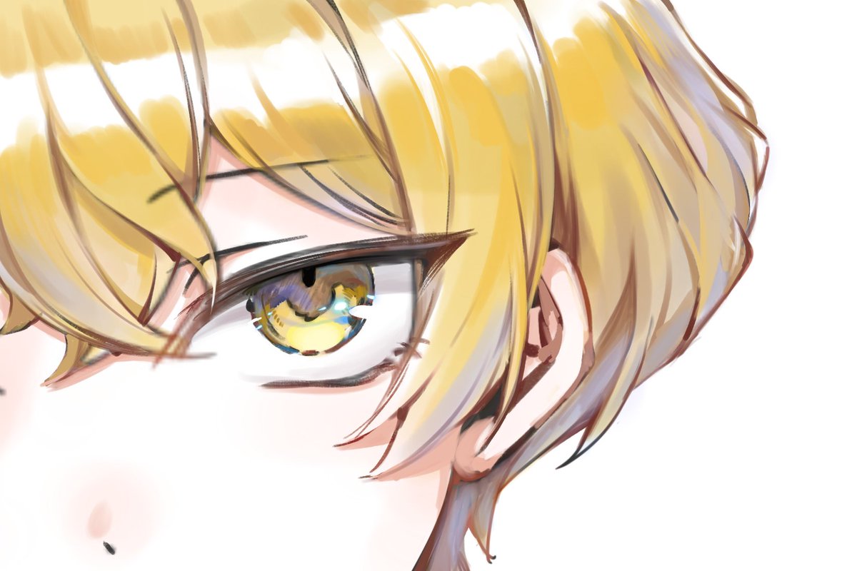 aCharlotte_0214's tweet photo. https://t.co/IzcpbKfWua