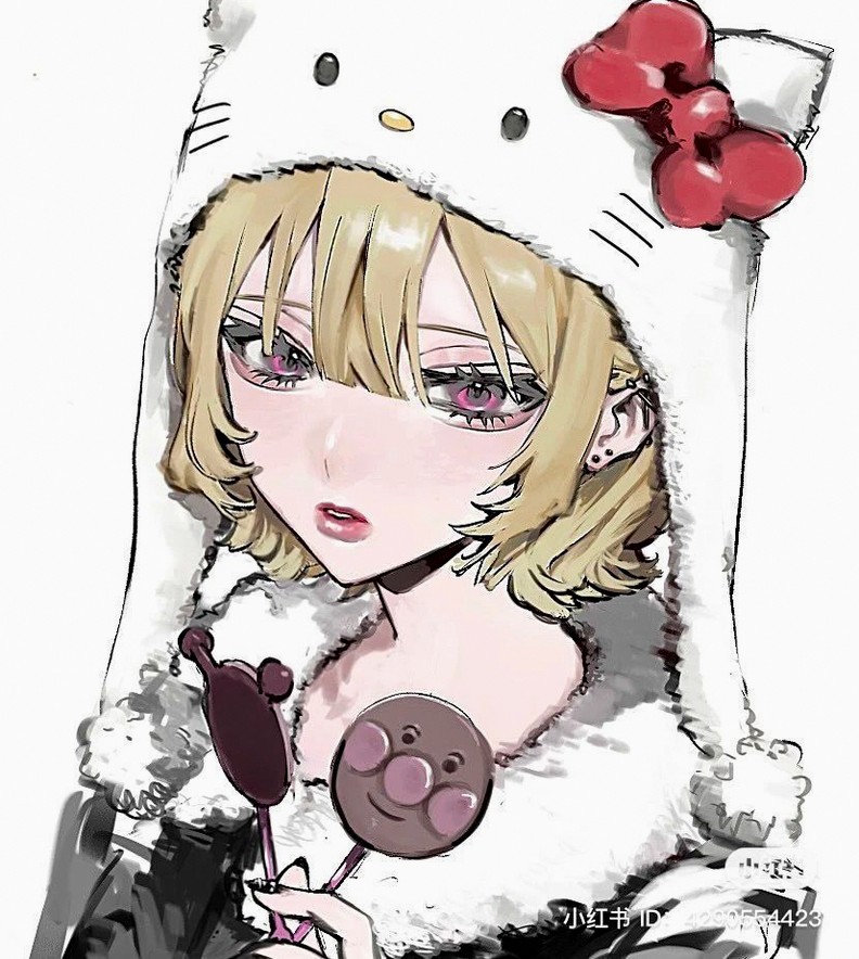 _imroyabtw_'s tweet photo. 2026年10月5日　04:40　げつようび の朝の風
（06:00 / 17:44）
気温17.6℃・湿度86％・気圧1013hPa・風2.2m/s（晴れ）
「せかしあ住人」の方々　おはようございます。 https://t.co/e1QEZnvHlq