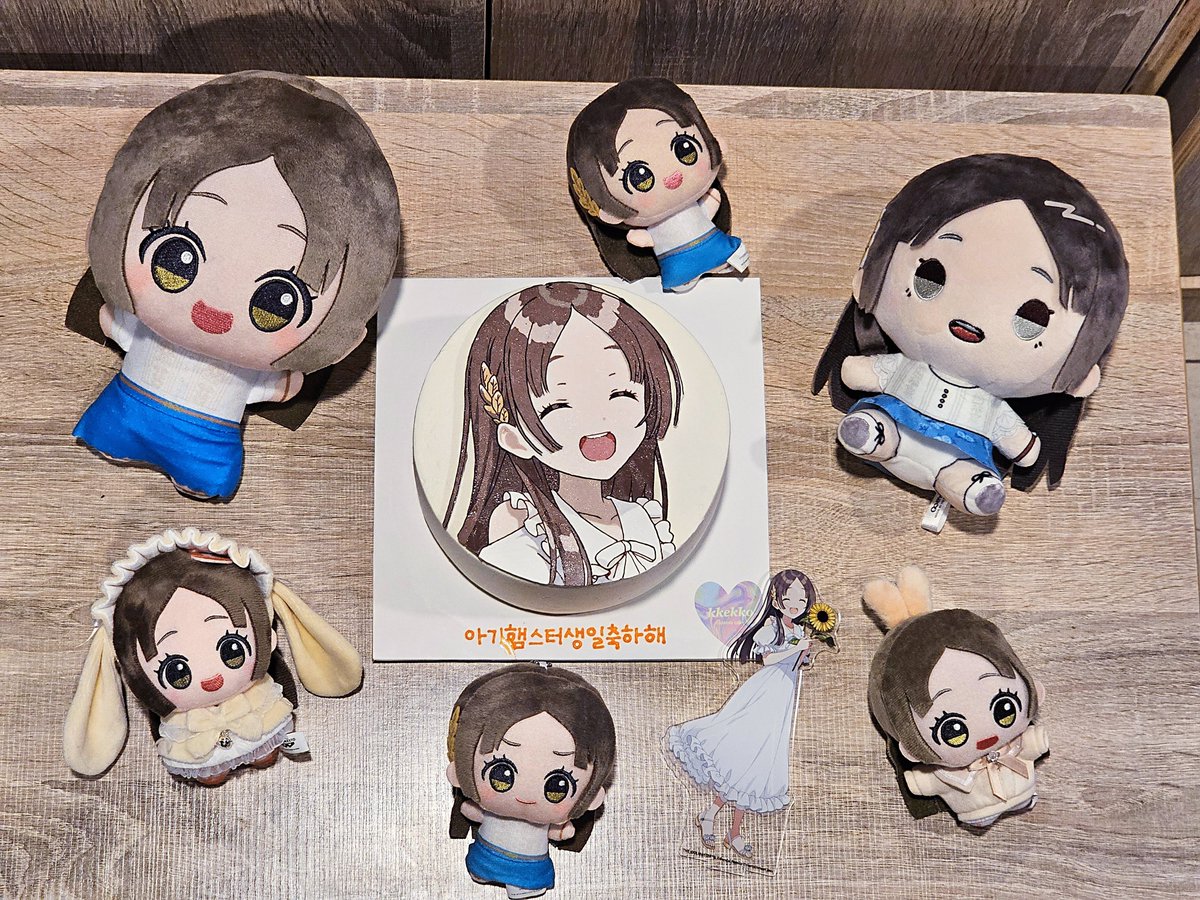 D50036's tweet photo. 치나는 절대 데카치비를 사세요
음식 탐내는거 같은게 너무너무 귀엽거덩 https://t.co/INti6Ghs7o