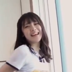 JiaWeiLew's tweet photo. https://t.co/VZTb6O9EKC
https://t.co/F0p3On8e7R https://t.co/zvw8X5LLcj