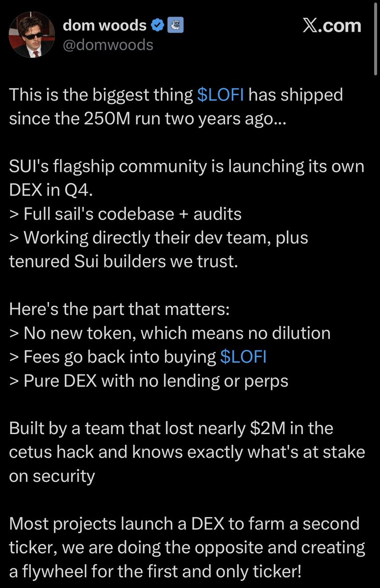 AZ9MMilly's tweet photo. @kucoincom https://t.co/lBusTQuyYl