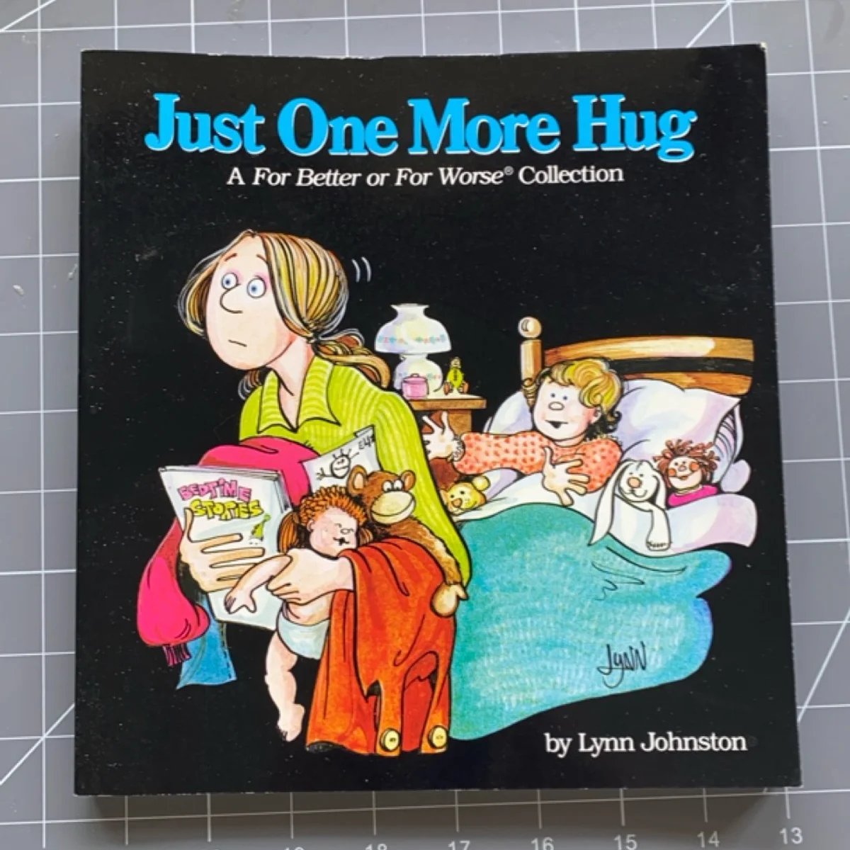 mcwilsonky's tweet photo. Do you like books? Maybe even collect them?

Check out this listing and more at Shannon’s @smtownbooknook Small Town Book Nook on  PangoBooks!

https://t.co/P1vnQ1woJQ

#bookstore #UsedBooks #BookCollectors #Reading #Pangobooks https://t.co/2D0GMadRaA